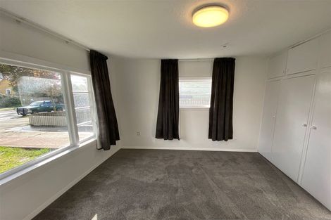 Photo of property in 66 Randolph Street, Woolston, Christchurch, 8062