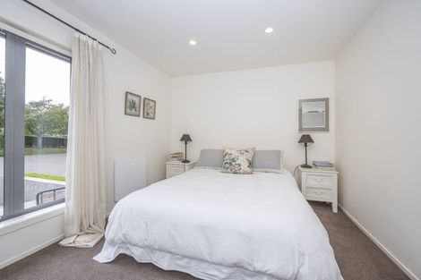 Photo of property in 64 Saint Leger Road, Te Awamutu, 3875