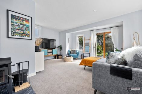 Photo of property in 13 Plunket Avenue, Petone, Lower Hutt, 5012