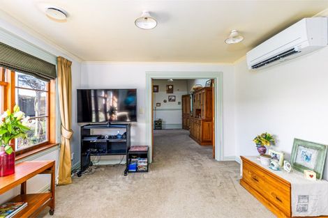 Photo of property in 140 Main Road, Pleasant Point, 7903