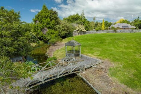 Photo of property in 6b Colemans Road, Springlands, Blenheim, 7201