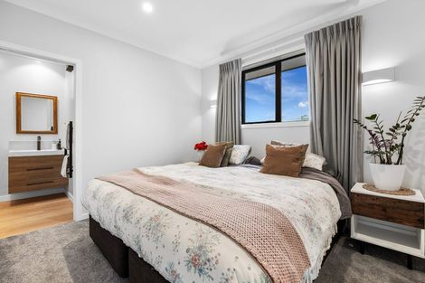 Photo of property in 21 Copper Beach Road, Woodend, Kaiapoi, 7691