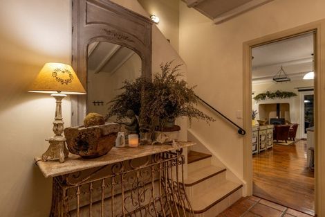 Photo of property in 21 Fairbourne Drive, Fairhall, 7272