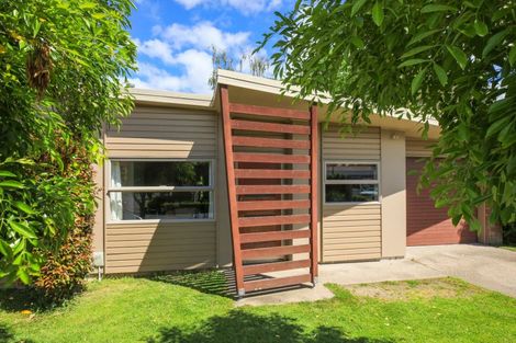 Photo of property in 35/46 Peachgrove Road, Hamilton East, Hamilton, 3216