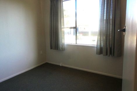 Photo of property in 32 Princes Street, Temuka, 7920