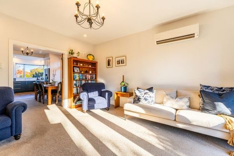 Photo of property in 12 Melrose Street, Highfield, Timaru, 7910