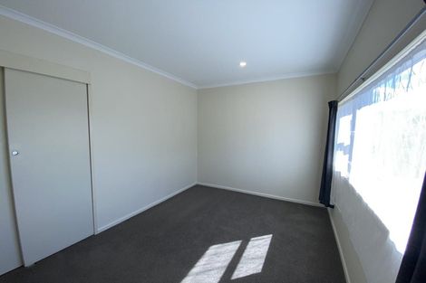Photo of property in 26 Winston Street, Crofton Downs, Wellington, 6035