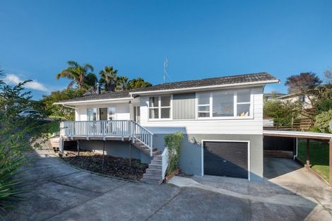 Photo of property in 8 Silver Birch Rise, Henderson, Auckland, 0612