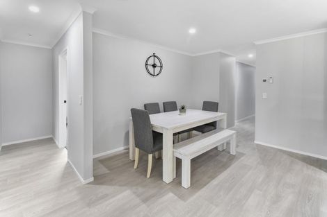 Photo of property in 41 Te Whaiti Road, Te Kauwhata, 3710