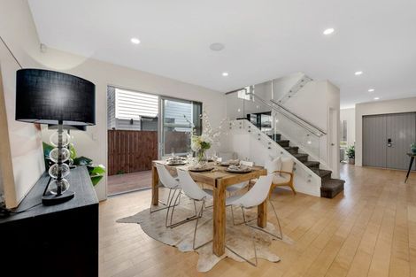 Photo of property in 65 Broadhurst Road, Flat Bush, Auckland, 2019