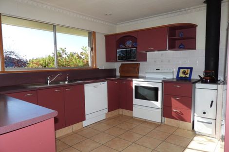 Photo of property in 29 Hayle Street, Holmes Hill, Oamaru, 9401
