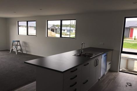 Photo of property in 6 Tudor Lane, Lower Shotover, Queenstown, 9304