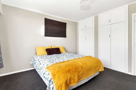 Photo of property in 5 Kennedy Street, Geraldine, 7930