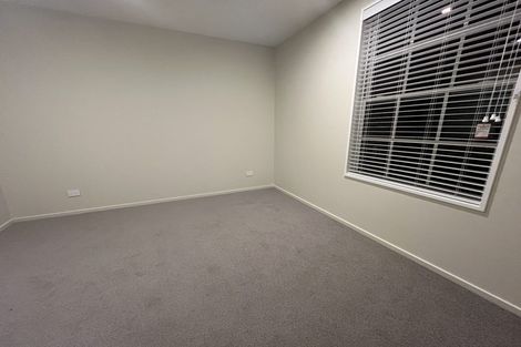 Photo of property in 10 Bunyan Street, Waltham, Christchurch, 8023