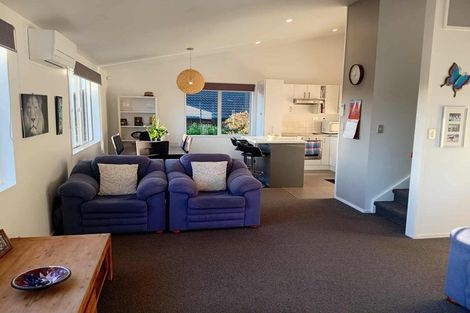 Photo of property in 18 David William Place, Warkworth, 0910