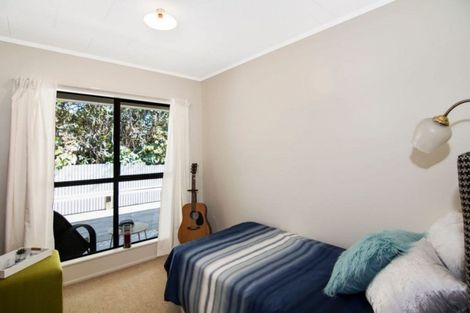 Photo of property in 228 Nayland Road, Stoke, Nelson, 7011