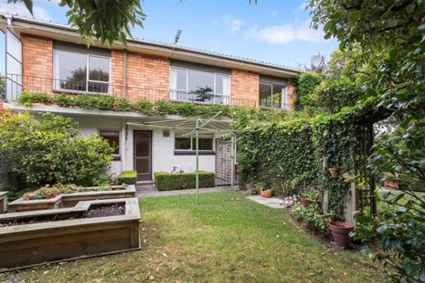 Photo of property in 1/27 Innes Road, St Albans, Christchurch, 8052