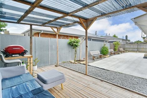 Photo of property in 125a King Street, Rangiora, 7400