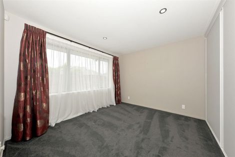 Photo of property in 28 Mustang Avenue, Wigram, Christchurch, 8042