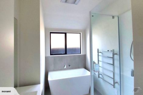 Photo of property in 17 Prospect Place, Halswell, Christchurch, 8025