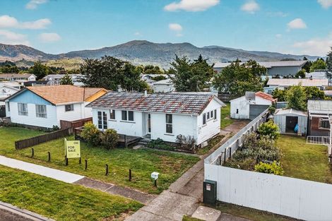 Photo of property in 62 Mawake Place, Turangi, 3334