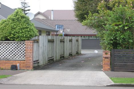 Photo of property in 204 Park Road, Hokowhitu, Palmerston North, 4410