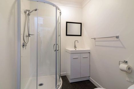 Photo of property in 15b Herewini Street, Victoria, Rotorua, 3010