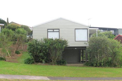 Photo of property in 110 Oratia Place, Onemana, Whangamata, 3691