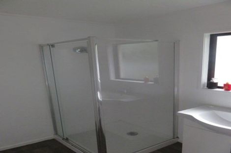 Photo of property in 168a Old Farm Road, Hamilton East, Hamilton, 3216