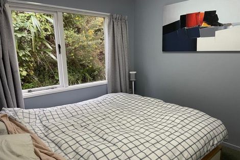 Photo of property in 97 Fox Street, Ngaio, Wellington, 6035