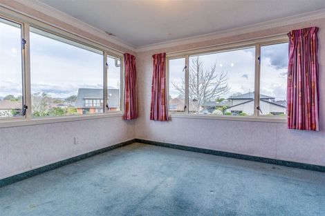 Photo of property in 5 Goya Place, Bishopdale, Christchurch, 8051