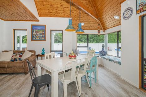 Photo of property in 126 Pukakura Road, Katikati, 3178