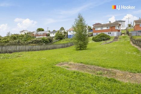 Photo of property in 82 Panmure Avenue, Calton Hill, Dunedin, 9012