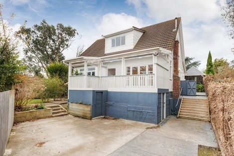 Photo of property in 20 Karina Terrace, Roslyn, Palmerston North, 4414
