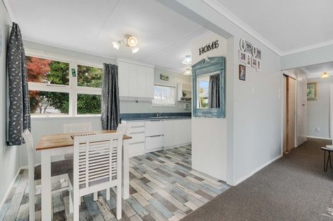 Photo of property in 80 Harley Street, Solway, Masterton, 5810