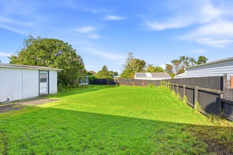 Photo of property in 44 Maxwell Avenue, Durie Hill, Whanganui, 4500