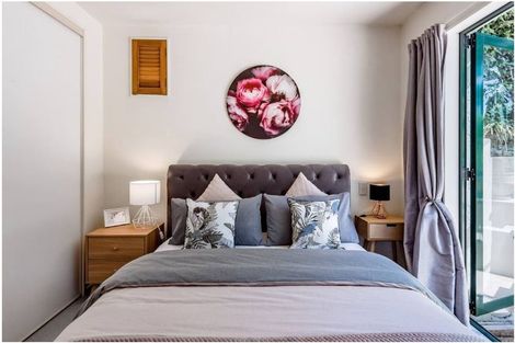 Photo of property in 26c Brighton Road, Parnell, Auckland, 1052