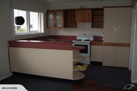 Photo of property in 102 Teesdale Street, Burnside, Christchurch, 8053