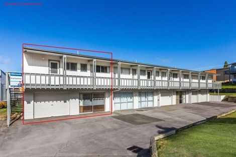 Photo of property in 8/40 Norman Smith Street, Nukuhau, Taupo, 3330