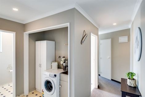 Photo of property in 48b Petane Road, Bay View, Napier, 4104