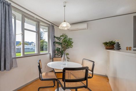 Photo of property in 80a Catherine Crescent, Whitianga, 3510