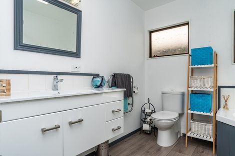 Photo of property in 461 Crane Road, Kauri, Kamo, 0185