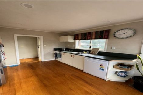 Photo of property in 23 Lewis Street, Glenview, Hamilton, 3206