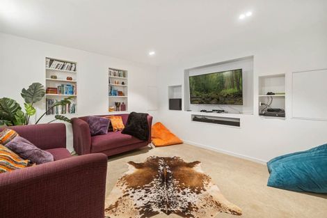 Photo of property in 45 Pillans Road, Otumoetai, Tauranga, 3110