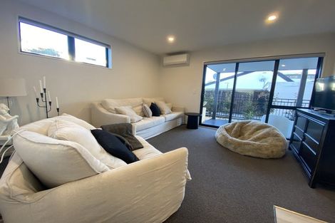 Photo of property in 3/142 Leinster Road, Merivale, Christchurch, 8014