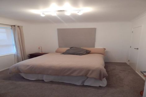 Photo of property in 105b Fairy Springs Road, Fairy Springs, Rotorua, 3015