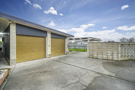 Photo of property in 147 Flaxmere Avenue, Flaxmere, Hastings, 4120