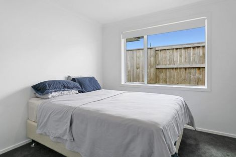 Photo of property in 20 Harakeke Drive, Wharewaka, Taupo, 3330