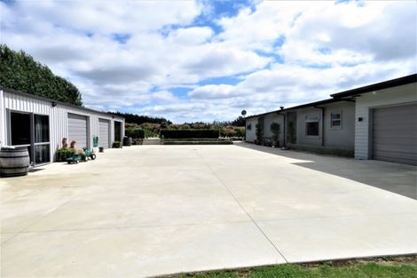 Photo of property in 33 Trailview Lane, Weston, Oamaru, 9401