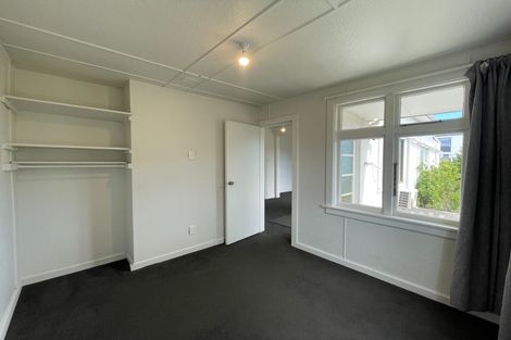 Photo of property in 28 Division Street, Riccarton, Christchurch, 8041
